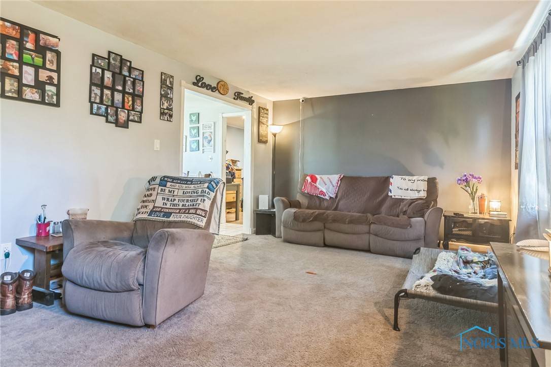Bellevue, OH 44811,6690 County Road 219