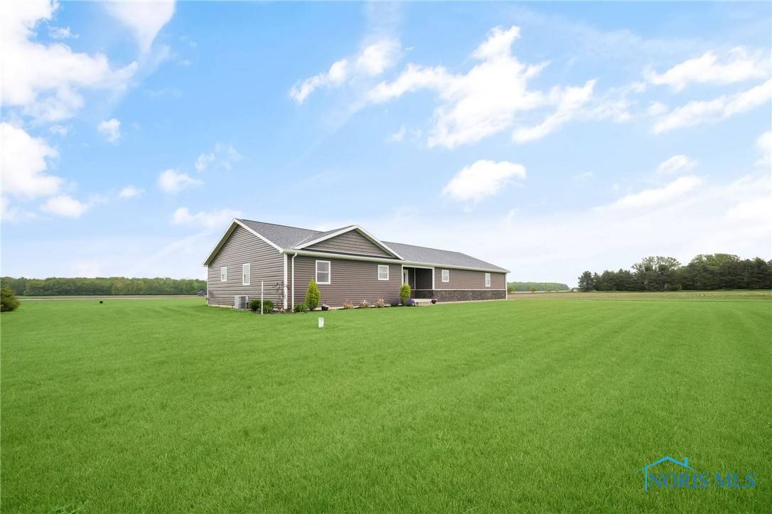 Arlington, OH 45814,12822 Township Road 25
