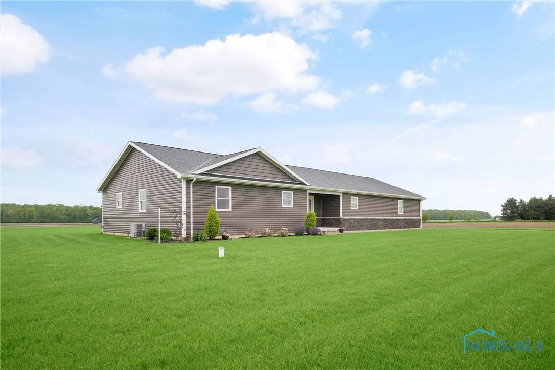 Arlington, OH 45814,12822 Township Road 25
