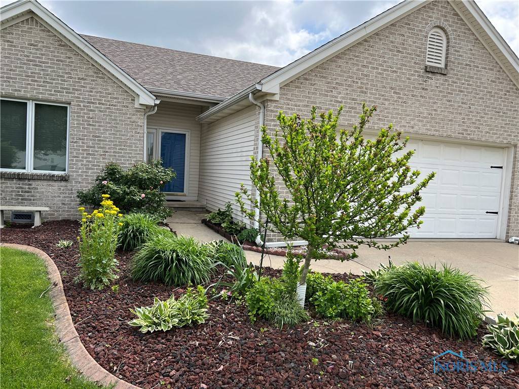 Maumee, OH 43537,4435 E Clearwater DR