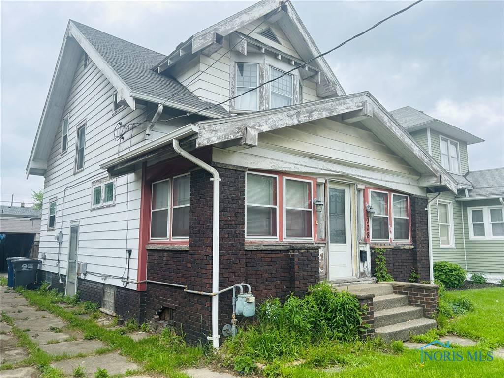 Toledo, OH 43605,908 Mckinley AVE