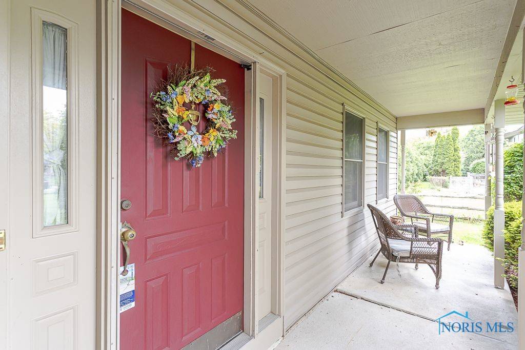 Sylvania, OH 43560,8146 Wenonah CT