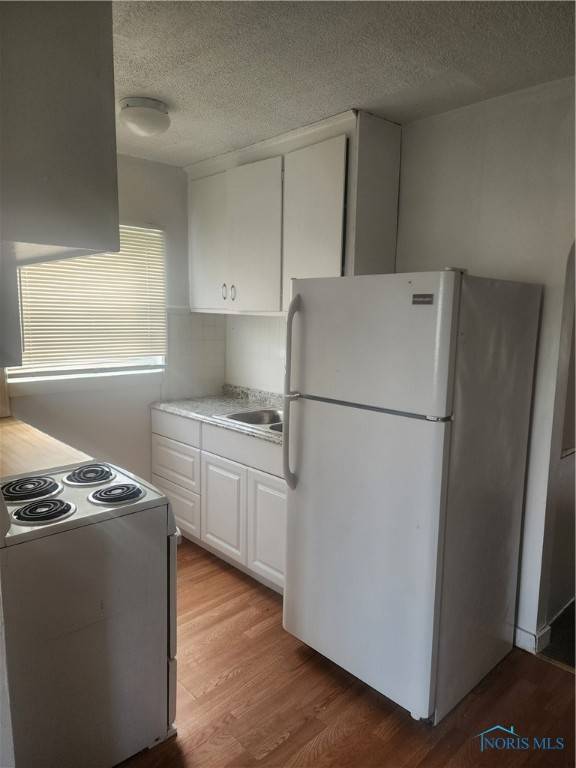 Toledo, OH 43606,1349 S Cove BLVD