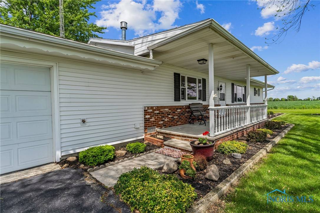 Findlay, OH 45840,14256 Township Road 213