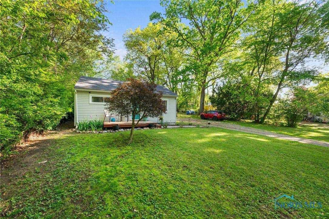 Sylvania, OH 43560,5228 Estess AVE