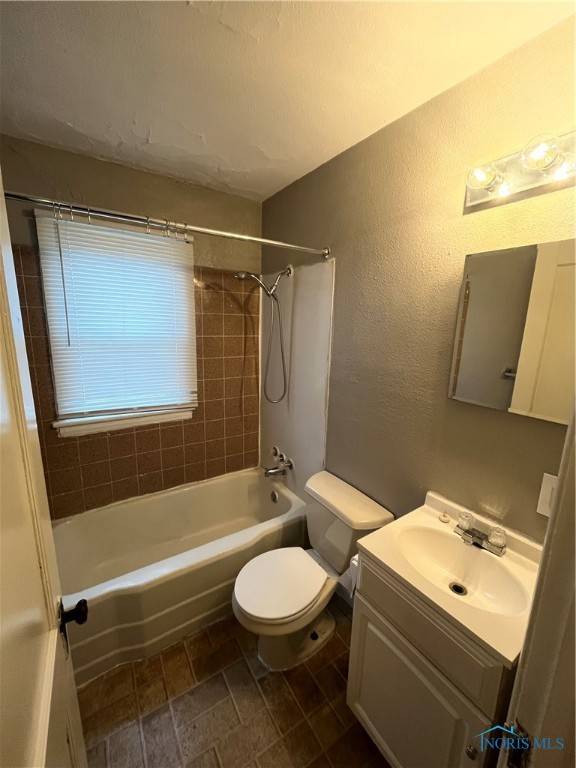Toledo, OH 43608,3333 Mulberry ST