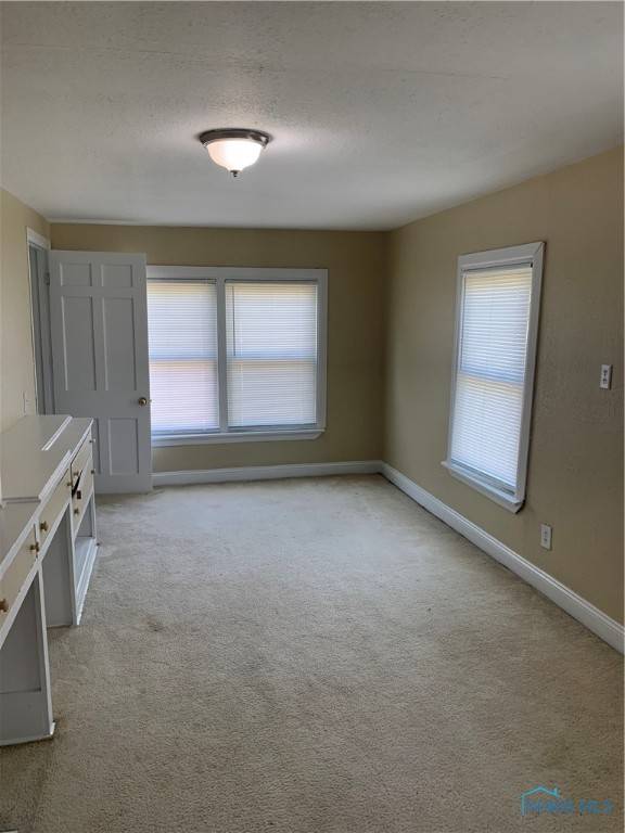Toledo, OH 43613,1745 Marne AVE