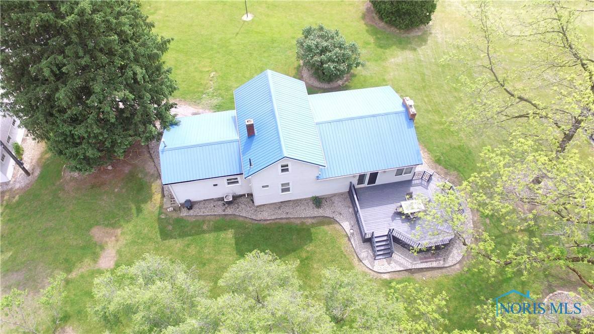Defiance, OH 43512,5412 Evansport RD