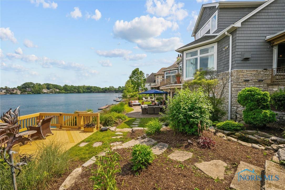 Maumee, OH 43537,3051 Deep Water LN