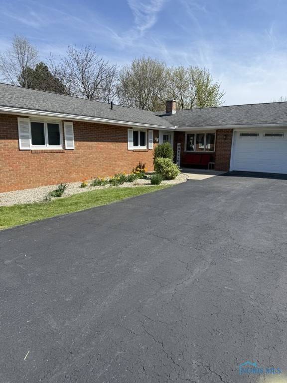 Findlay, OH 45840,1133 Inverness DR