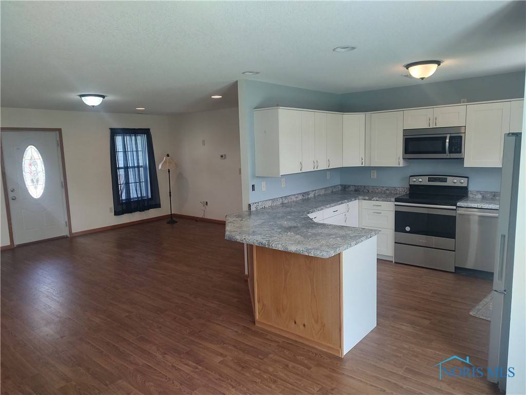 Montpelier, OH 43543,810 W Brown RD