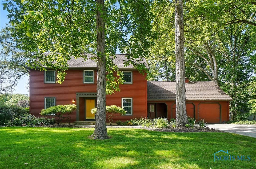 Findlay, OH 45840,1301 Forest PARK