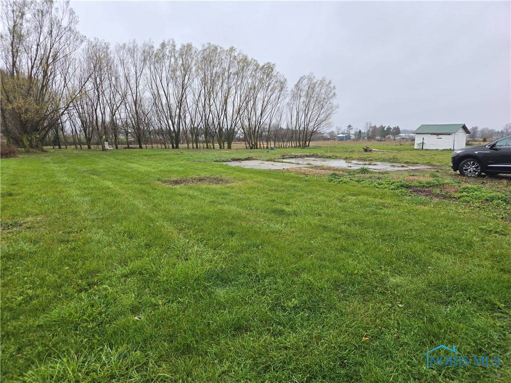 Continental, OH 45831,5872 Road 24