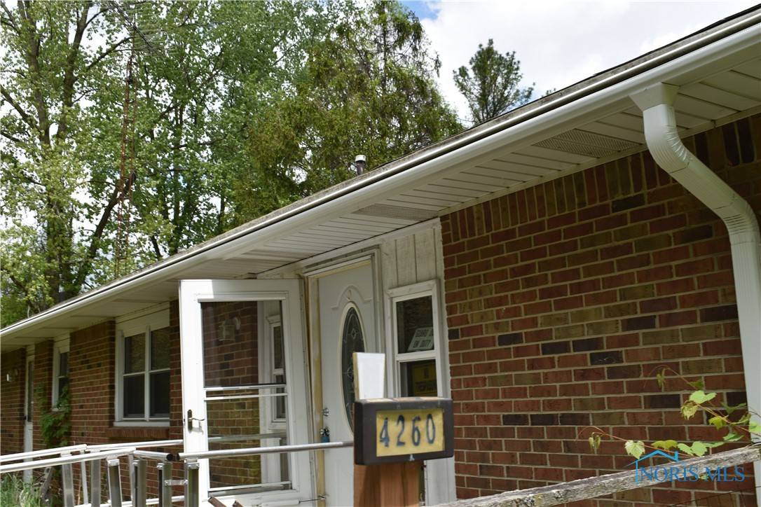Monclova, OH 43542,4260 S Eber RD