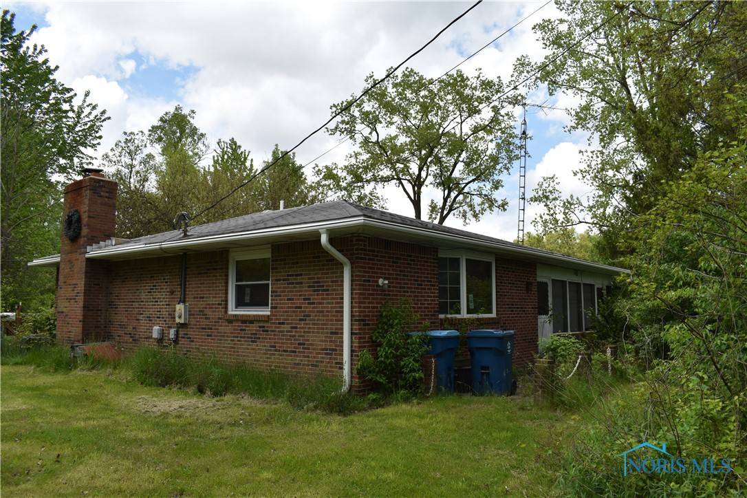 Monclova, OH 43542,4260 S Eber RD