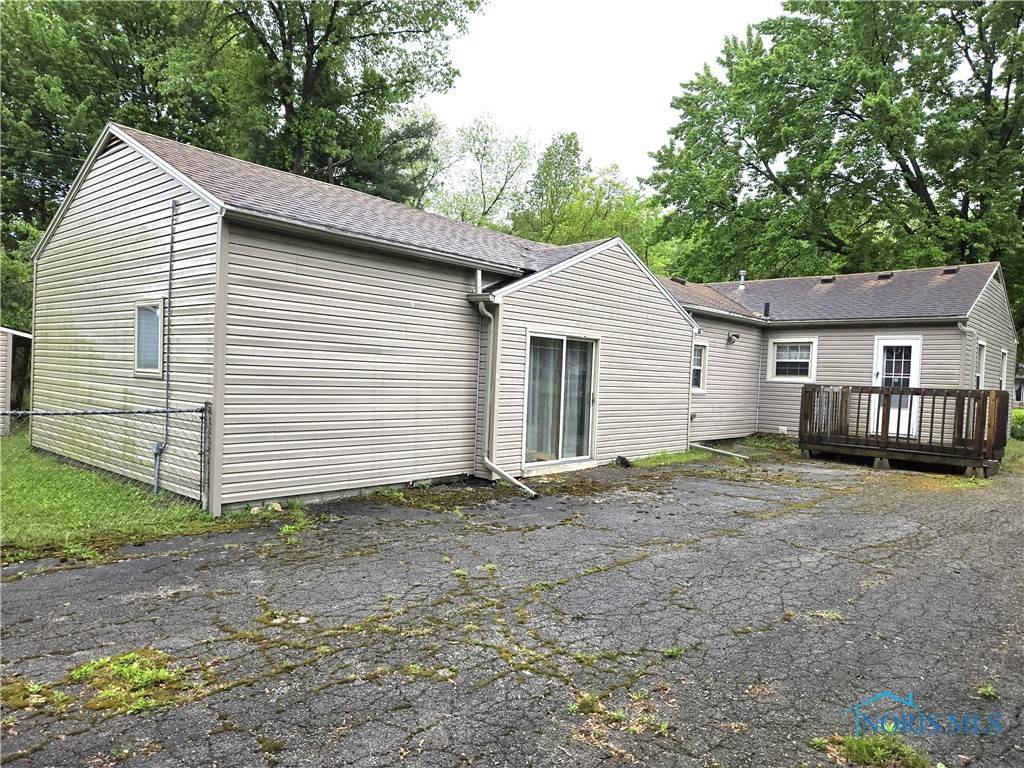 Toledo, OH 43615,5928 Greenacre RD