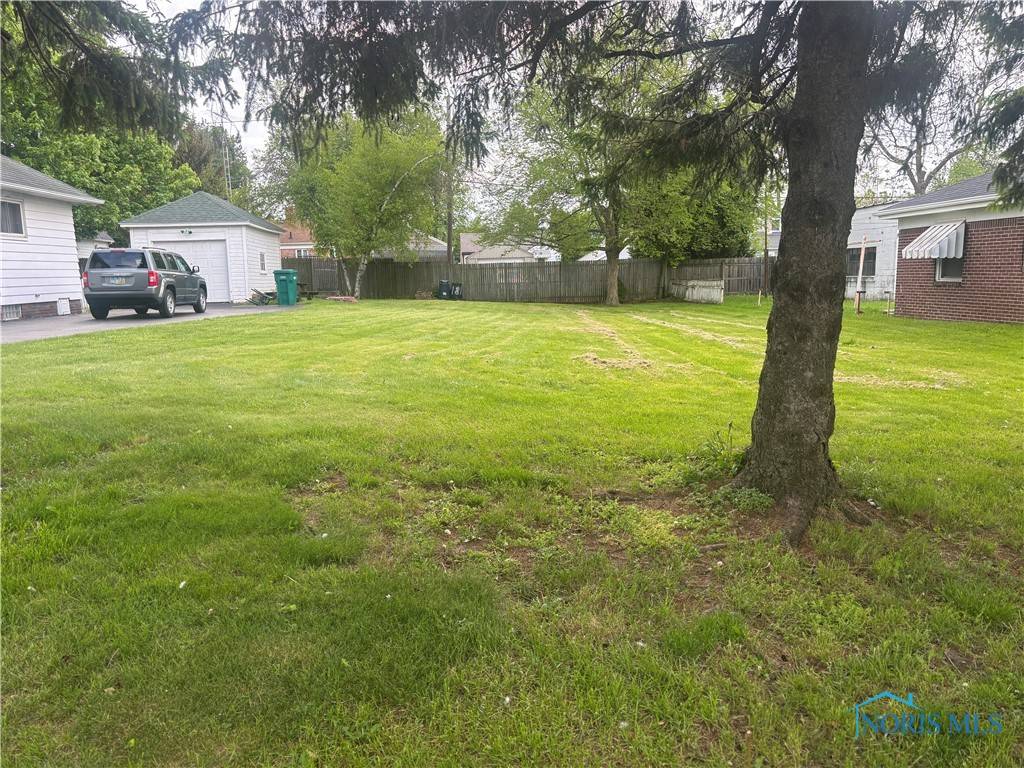 Rossford, OH 43460,181 Osborne ST