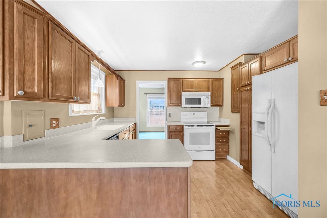 Toledo, OH 43612,4115 Belmar AVE