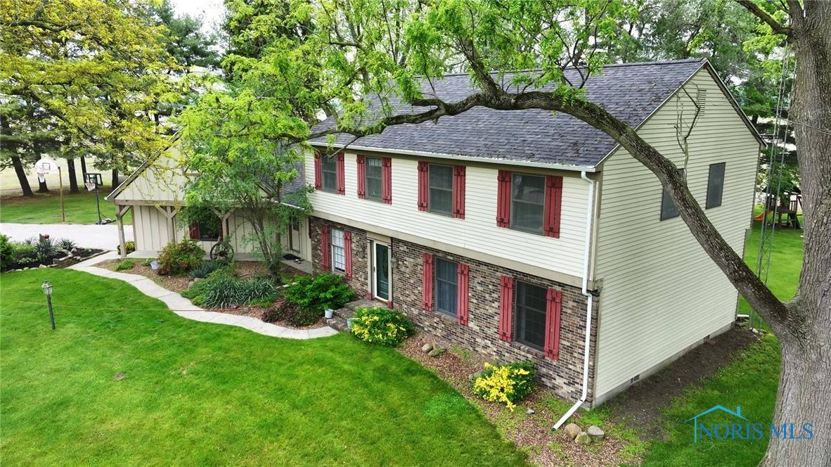 Defiance, OH 43512,26761 Behrens RD