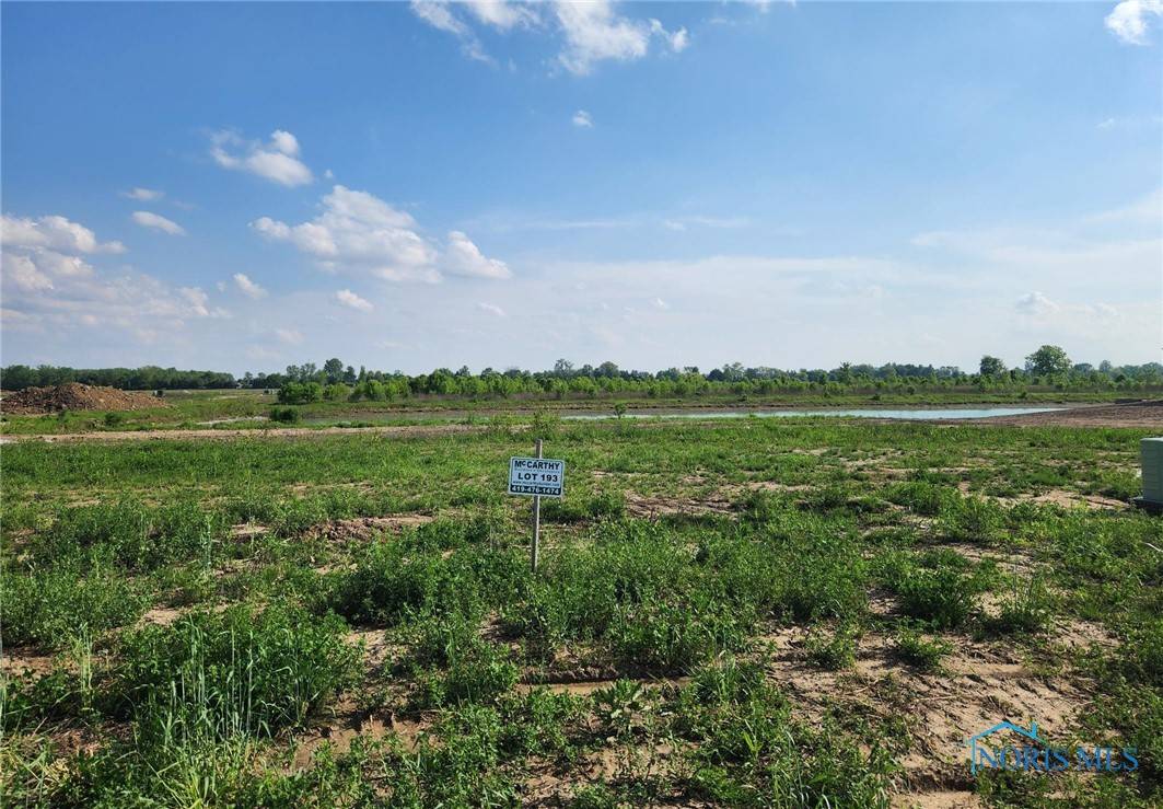 Perrysburg, OH 43551,15077 North Cape CT #193