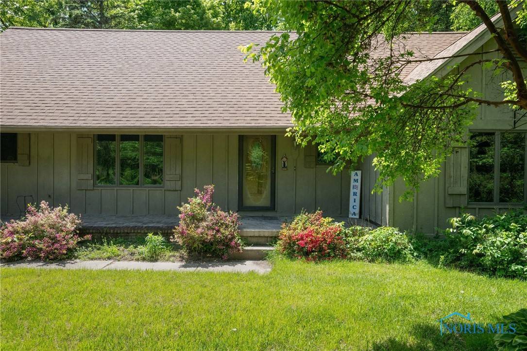 Swanton, OH 43558,12949 Shaffer RD