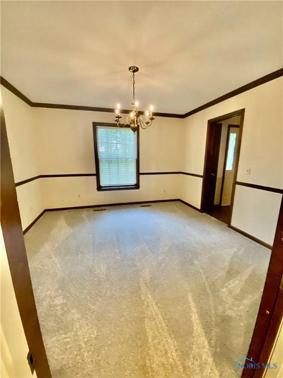 Findlay, OH 45840,1141 Ironwood DR