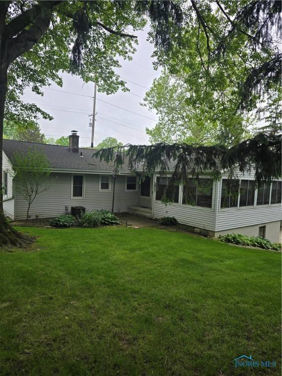 Fremont, OH 43420,1501 Tiffin RD