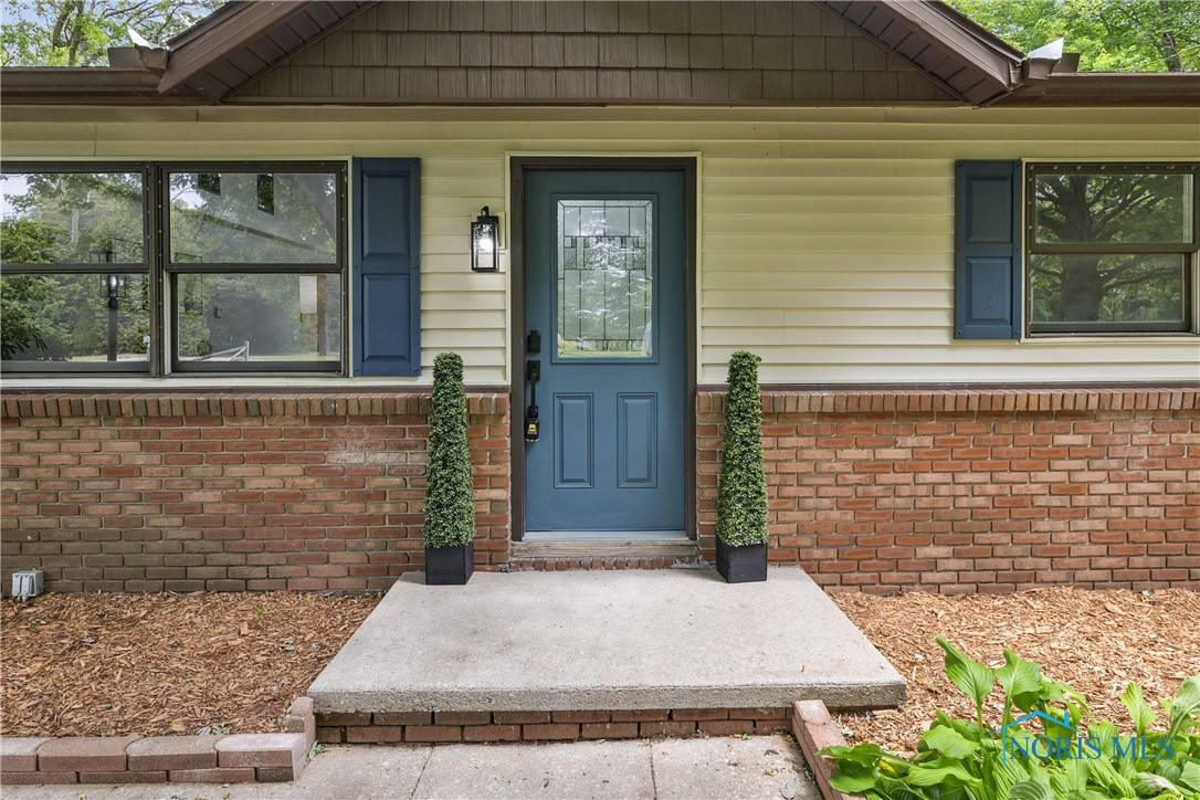 Delta, OH 43515,12908 County Road 10 3