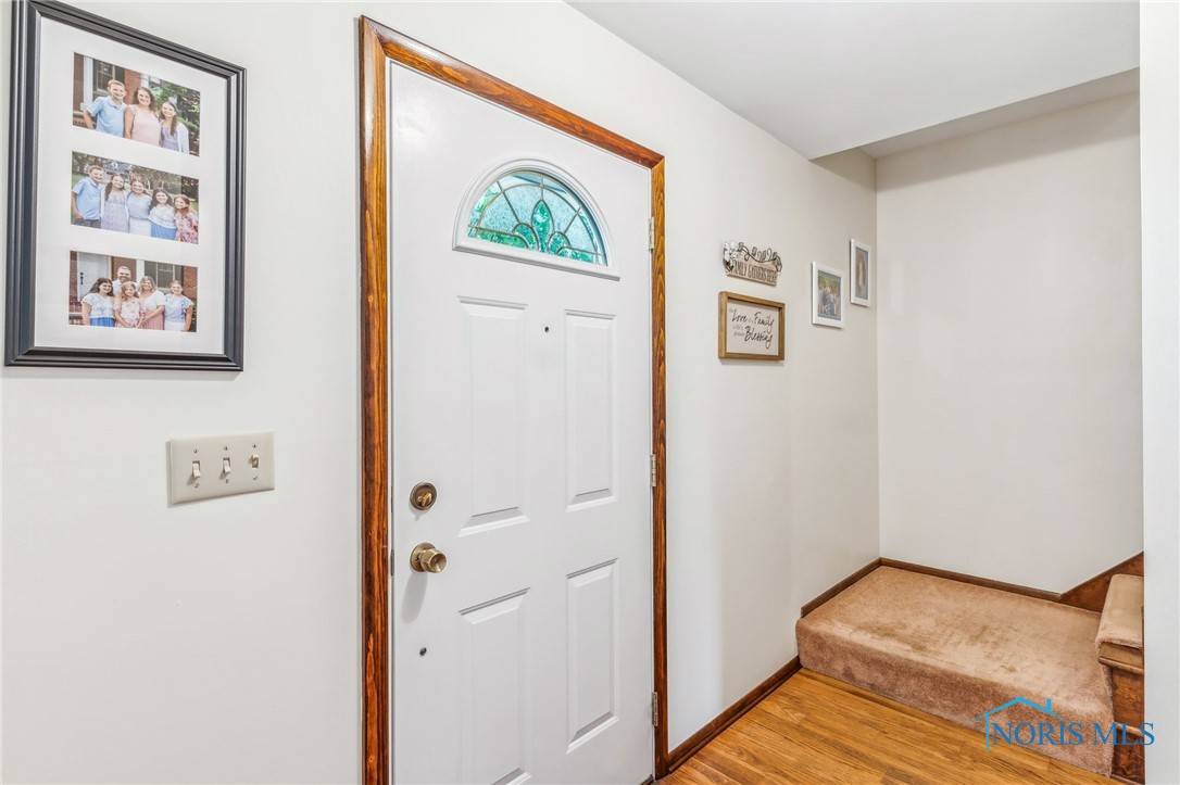 Findlay, OH 45840,3200 Ridgeview DR