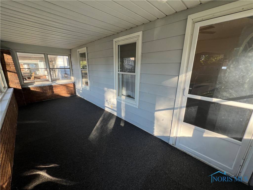 Toledo, OH 43605,2232 Caledonia ST