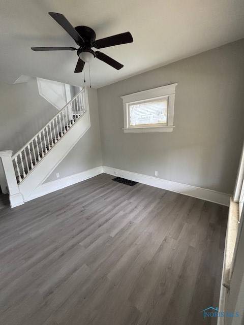 Toledo, OH 43608,3239 Cherry ST
