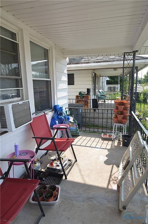 Toledo, OH 43605,2617 York ST