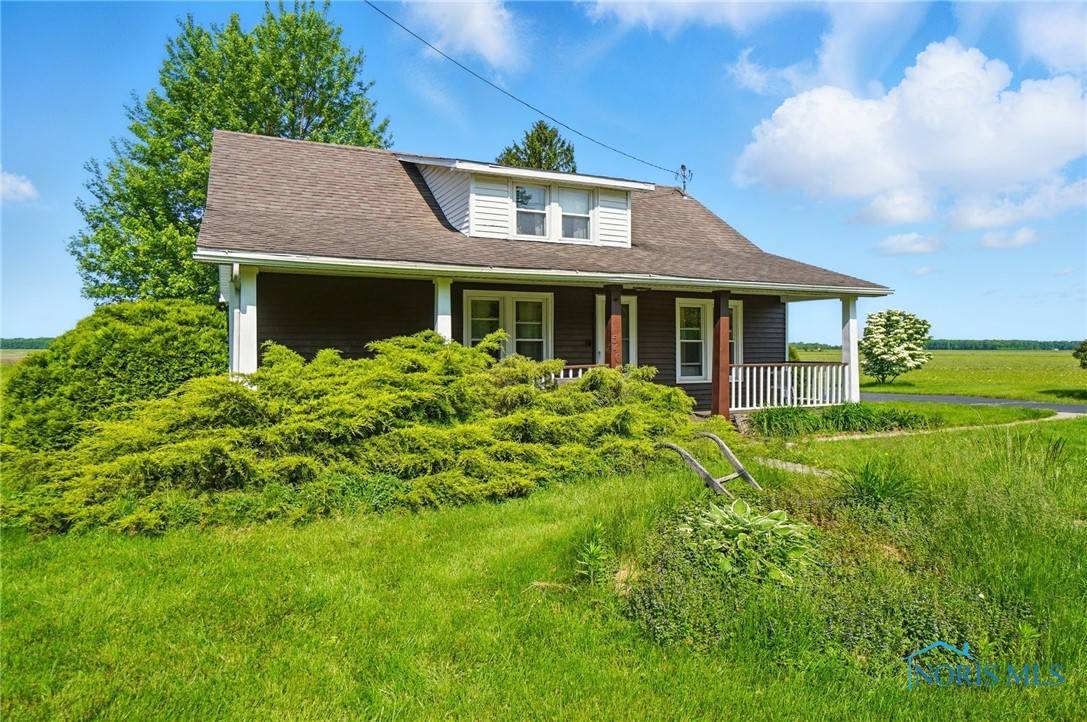 Portage, OH 43451,15402 Steen RD