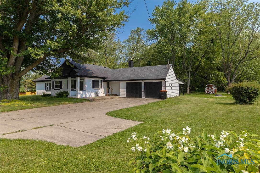 Swanton, OH 43558,12922 Airport HWY