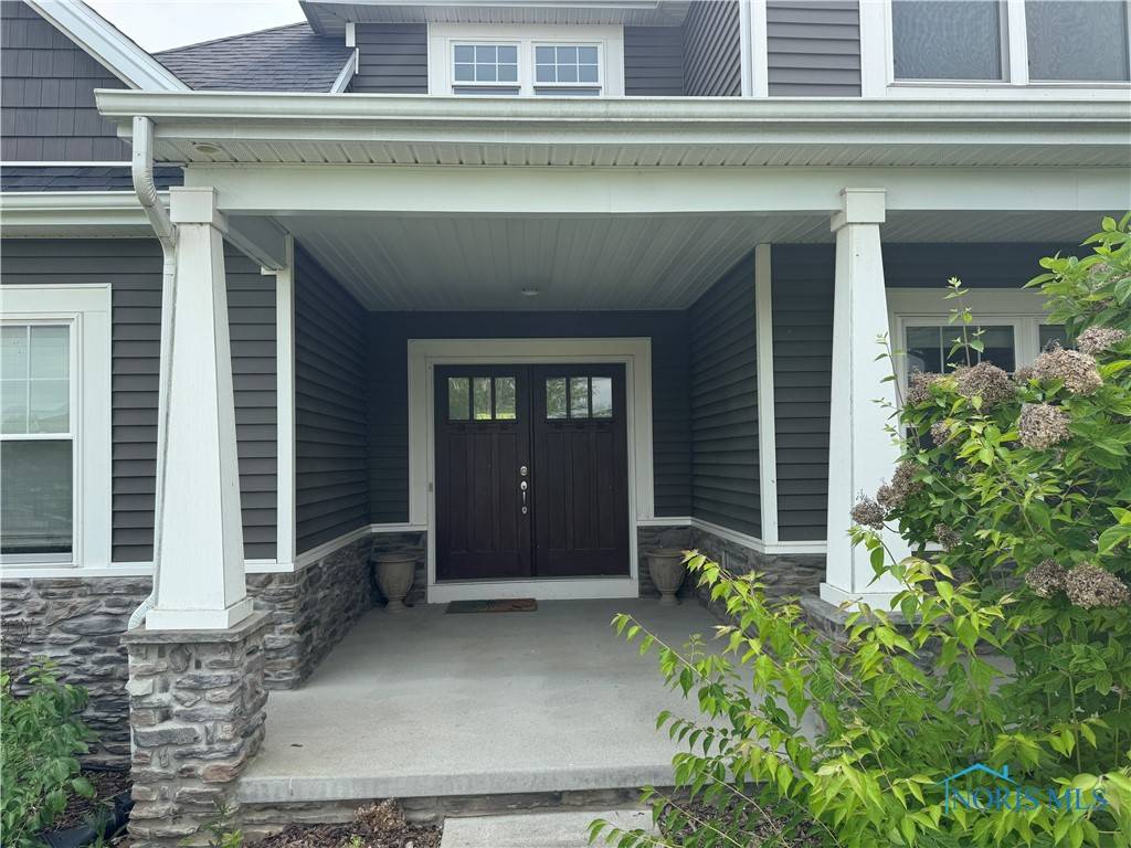 Perrysburg, OH 43551,2369 Goldenrod LN