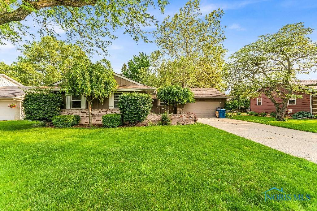 Waterville, OH 43566,838 Liberty DR
