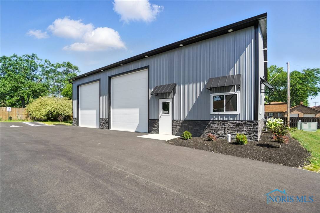 Findlay, OH 45840,0 Lotze ST