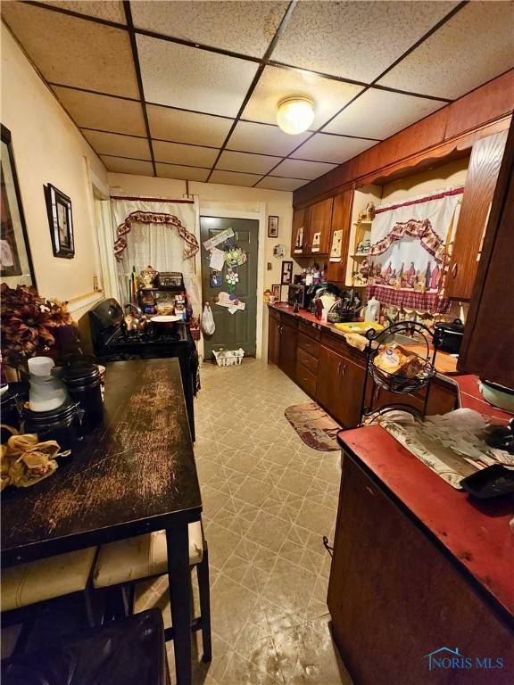 Toledo, OH 43604,629 Hamilton ST