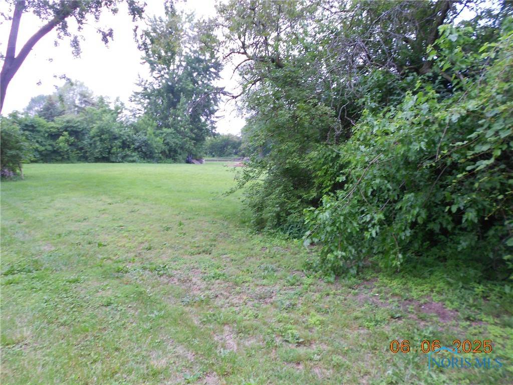 Fostoria, OH 44830,901 Central AVE