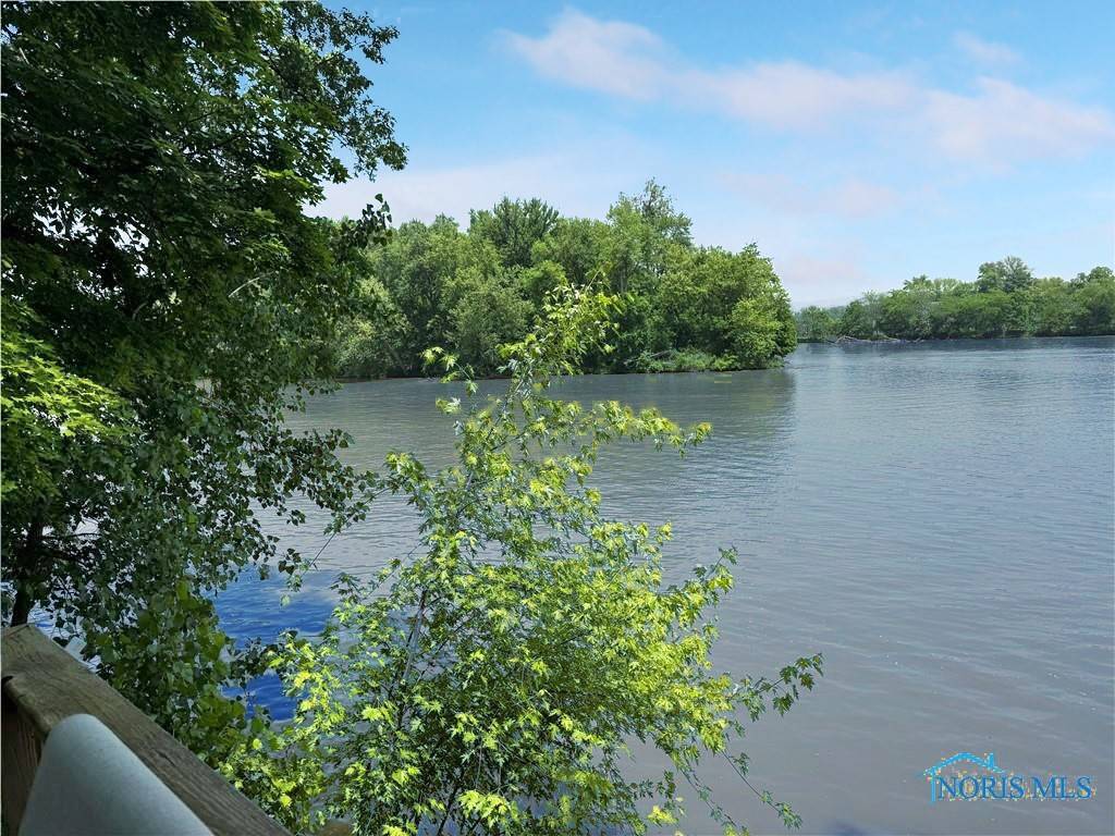 Defiance, OH 43512,14354 Road 171