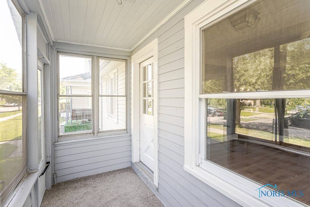 Rossford, OH 43460,176 Elm ST