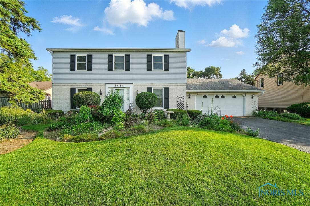Holland, OH 43528,6654 Pilliod RD