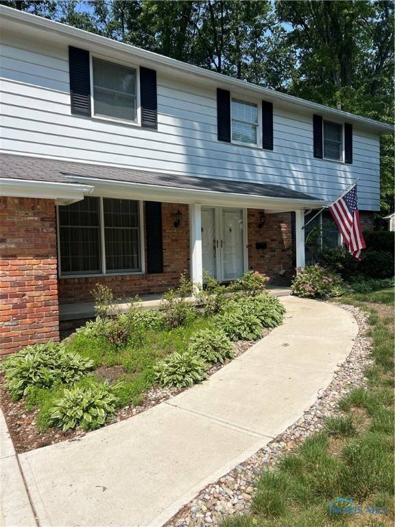 Toledo, OH 43623,5235 Carlingfort DR