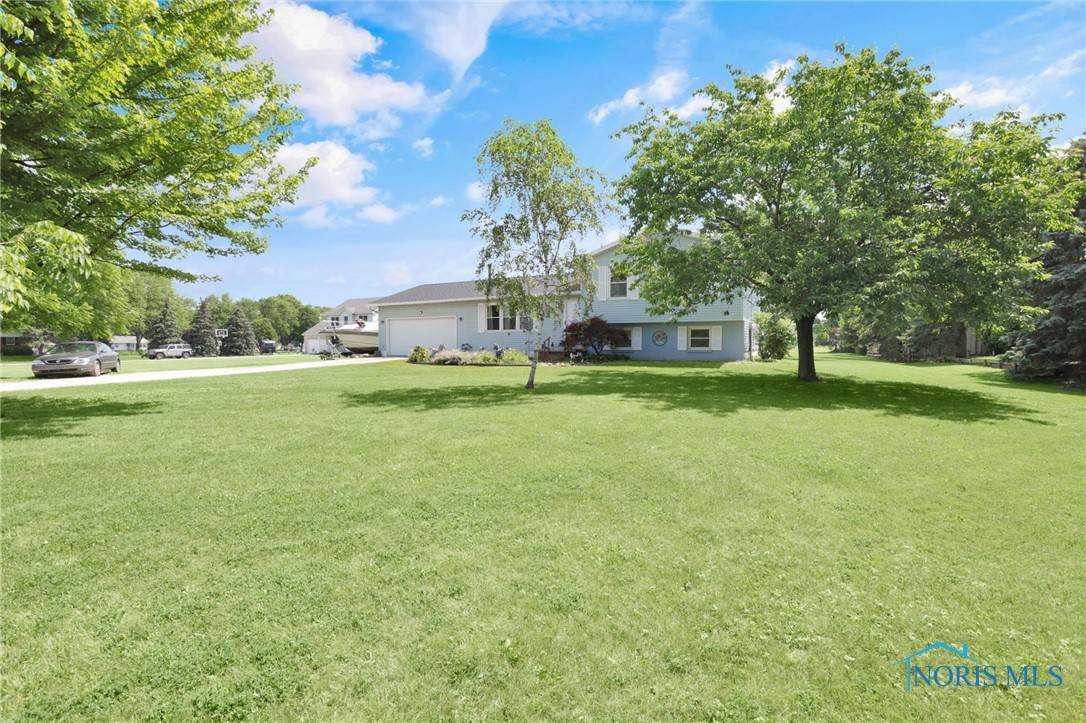 Oregon, OH 43616,1856 N Wynn RD