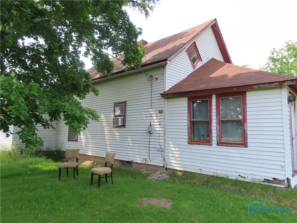 Montpelier, OH 43543,9407 State Route 107