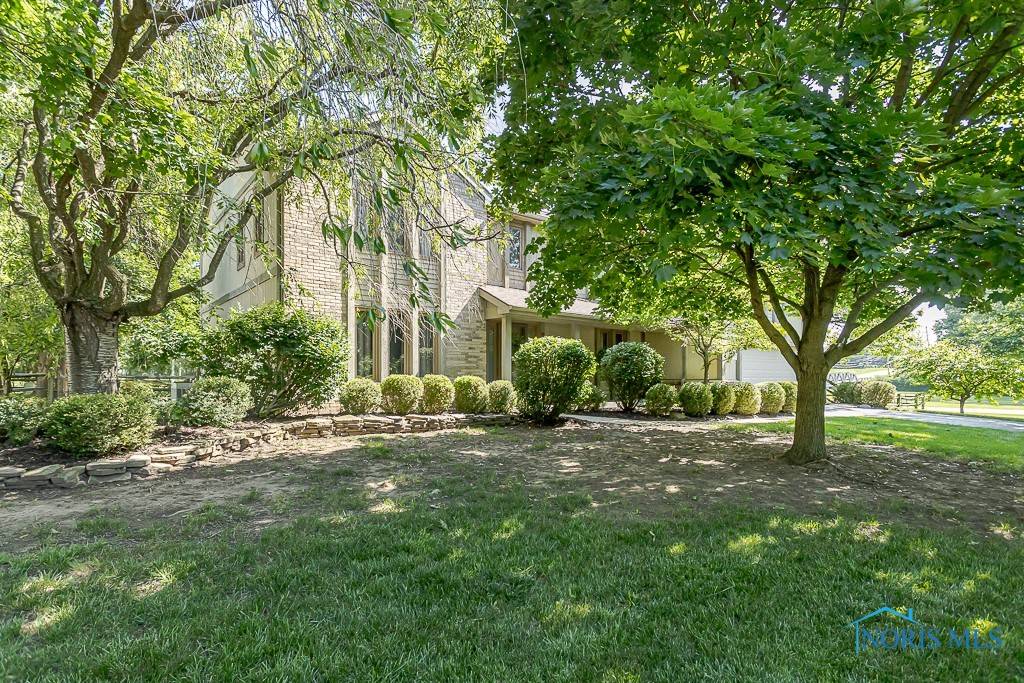 Perrysburg, OH 43551,9514 Saint Andrews RD