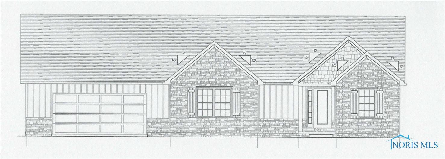 Toledo, OH 43623,4550 Vineyard RD