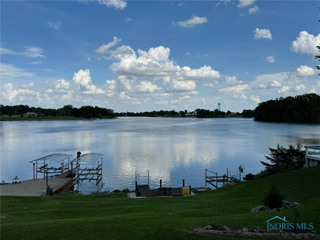 Montpelier, OH 43543,600 Seneca DR