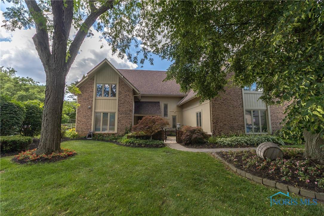 Sylvania, OH 43560,5303 Spring Creek