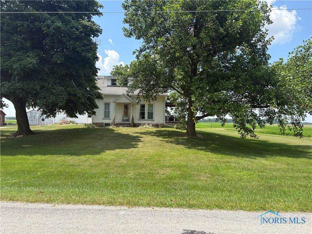 Montpelier, OH 43543,12567 County Road 8